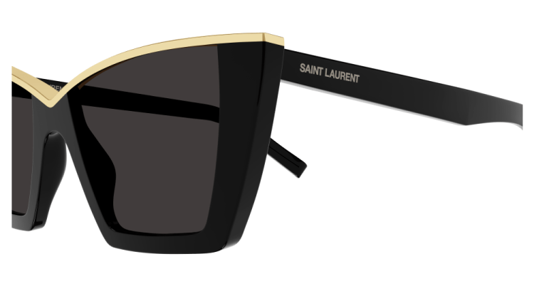 sl-570-01_3.png