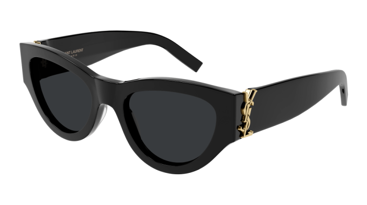 SL M94-003.png