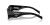 0PR_09ZS__1AB5S0__P21__shad__lt.jpg
