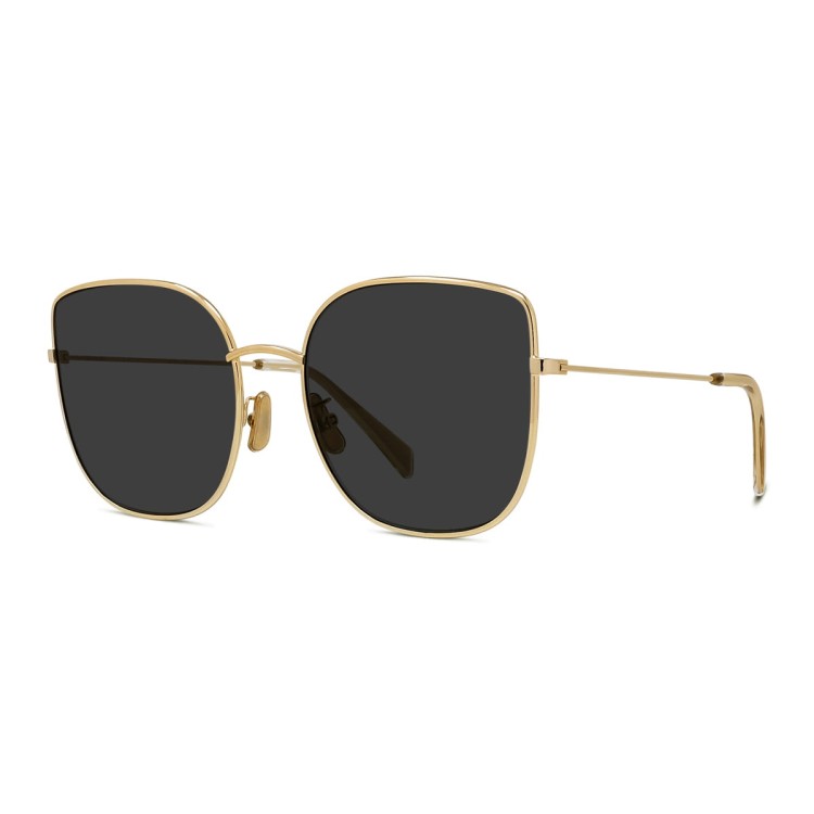 CL40174U 30A 59-19-145.jpeg