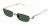 GG1278S-002-cat-xxl.jpg