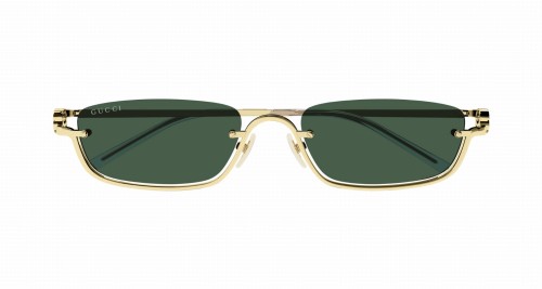 GG1278S-002-front-xxl.jpg
