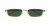 GG1278S-002-front-xxl.jpg