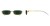 GG1278S-002-ren-xxl.jpg