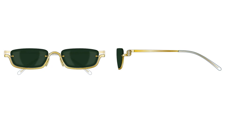 GG1278S-002-ren-xxl.jpg
