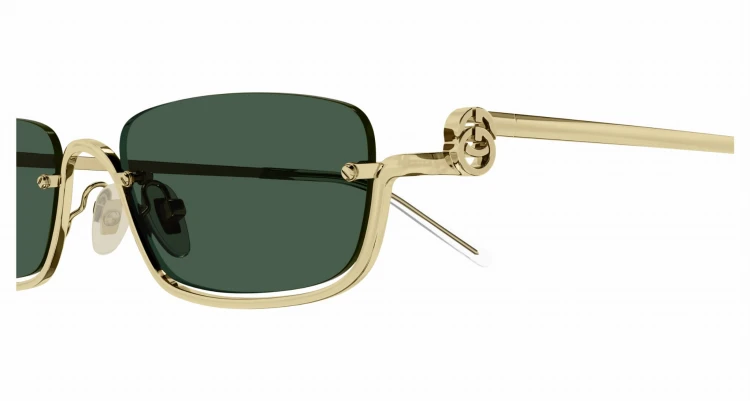 GG1278S-002-zoom-xxl.jpg