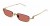 GG1278S-003-cat-xxl.jpg