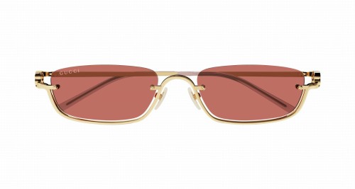GG1278S-003-front-xxl.jpg