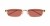 GG1278S-003-front-xxl.jpg