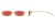 GG1278S-003-ren-xxl.jpg