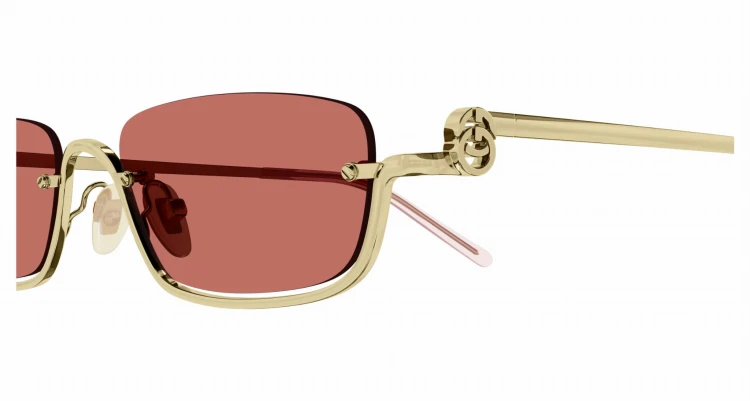 GG1278S-003-zoom-xxl.jpg
