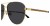 GG1233SA-001-zoom-xxl.jpg