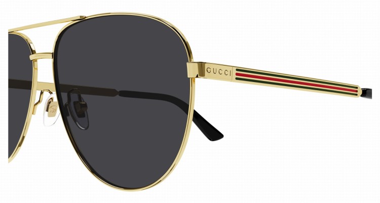 GG1233SA-001-zoom-xxl.jpg