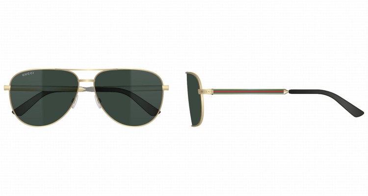 GG1233SA-002-ren-xxl.jpg