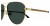 GG1233SA-002-zoom-xxl.jpg