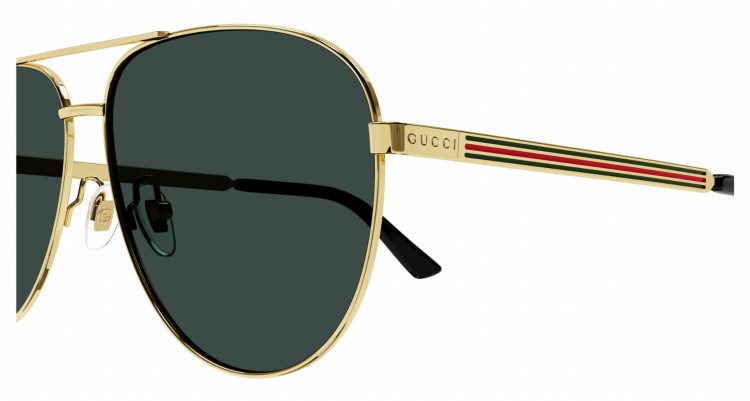 GG1233SA-002-zoom-xxl.jpg
