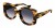 GG1257S-004-cat-xxl.jpg