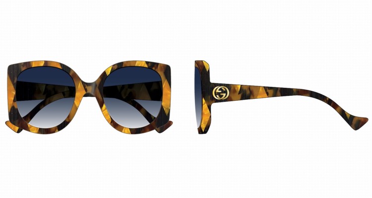 GG1257S-004-ren-xxl.jpg