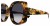 GG1257S-004-zoom-xxl.jpg