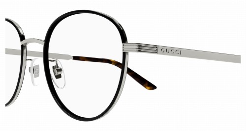 GG1353OA-003-zoom-xxl.jpg