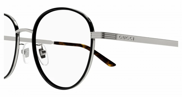 GG1353OA-003-zoom-xxl.jpg