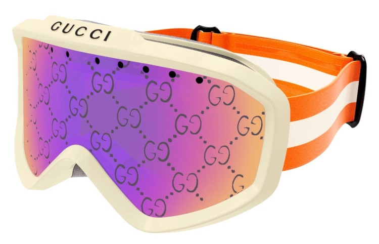 gg1210s-002_1.jpg