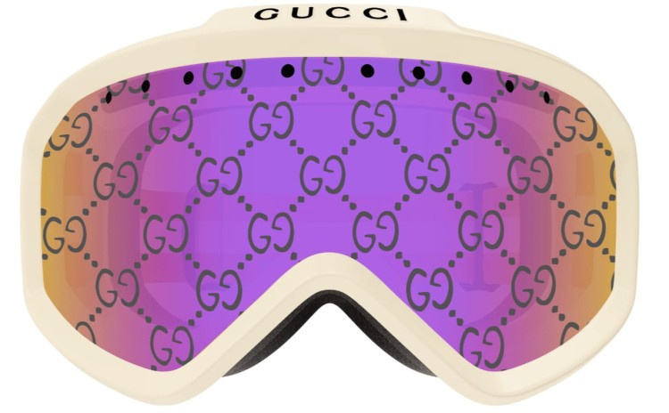 gg1210s-002_2.jpg