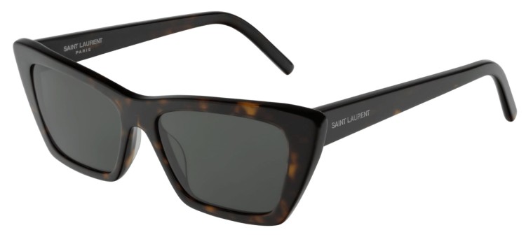 sl276-002.jpg