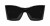 SL_M119_BLAZE-001-front-xxl.jpg