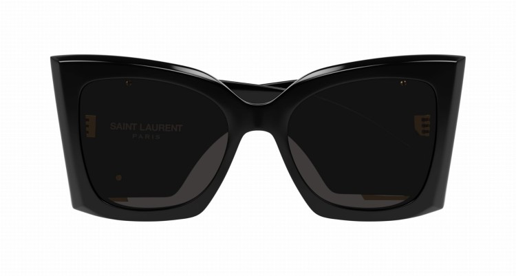 SL_M119_BLAZE-001-front-xxl.jpg