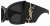 SL_M119_BLAZE-001-zoom-xxl.jpg