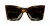 SL_M119_BLAZE-002-front-xxl.jpg