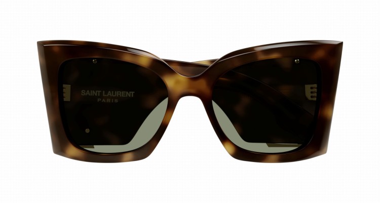 SL_M119_BLAZE-002-front-xxl.jpg