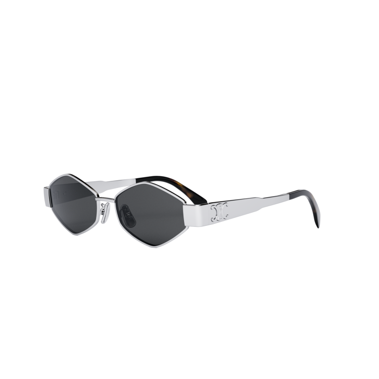 CL40254U_16A_01.png