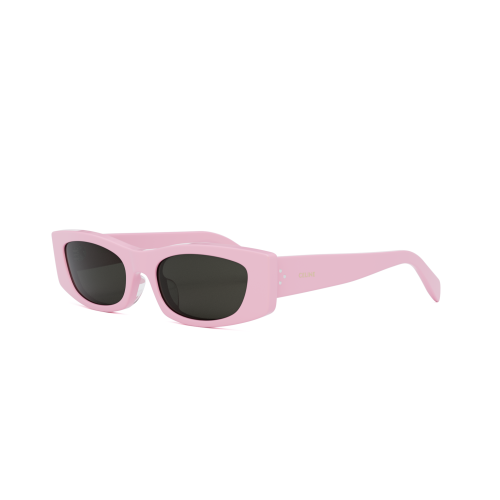 CL40245U_72A_01.png
