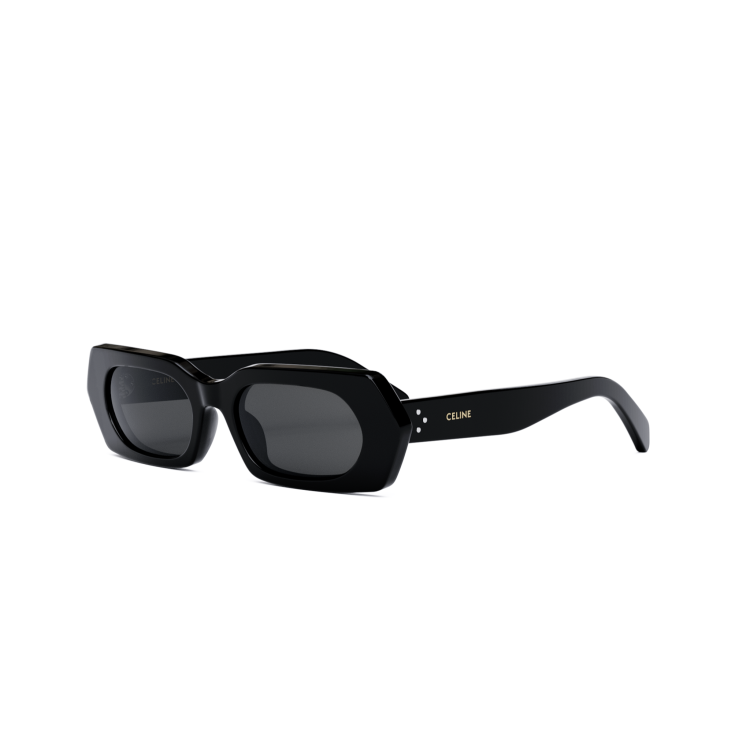 CL40243I_01A_01.png