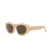 CL40238U_57E_01.png