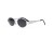 CL40235U_16A_01.jpg