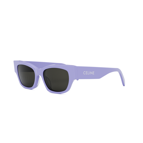 CL40197U_78A_01.png