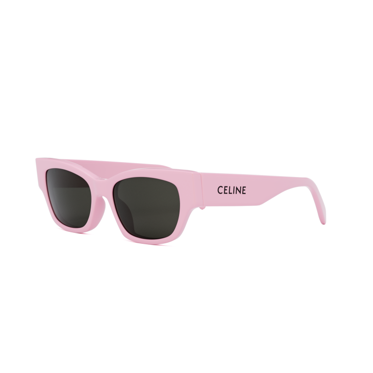 CL40197U_72A_01.png