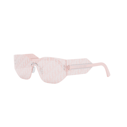 CD40116U_16Y_01.png