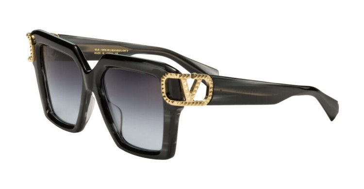 Valentino-VLS-107-A.jpeg