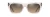 HS893-09_front.webp