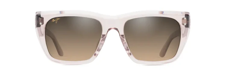 HS893-09_front.webp
