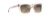 HS893-09_quarter.webp