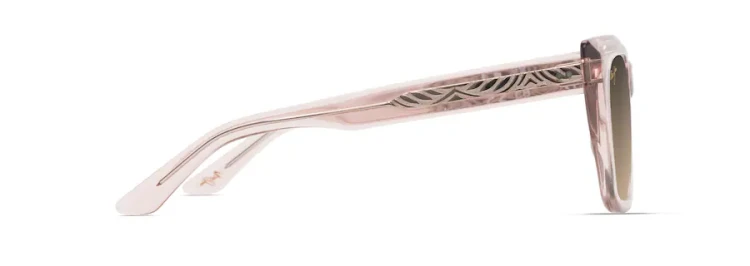 HS893-09_side.webp