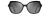 GS883-02_front.webp