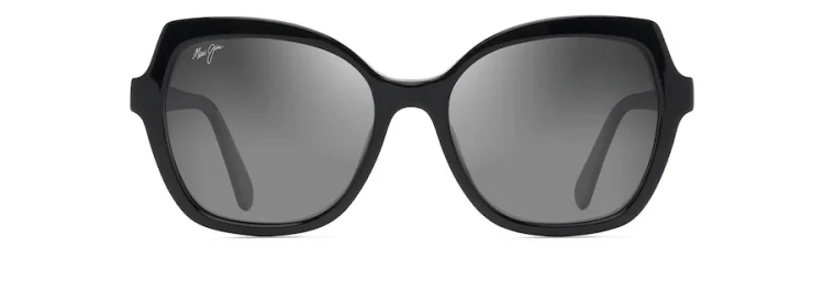 GS883-02_front.webp