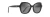 GS883-02_quarter.webp