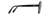 GS883-02_side.webp